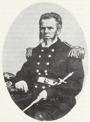 Socrates Norton Sherman