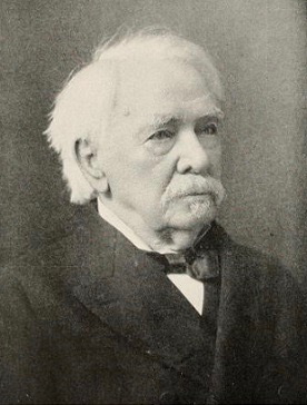 John Currey