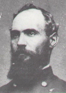 Nelson Taylor