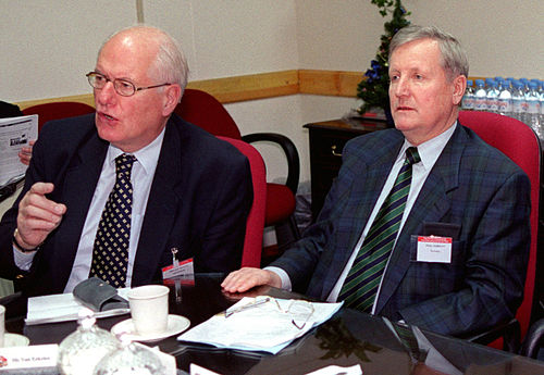 Wim Frederik