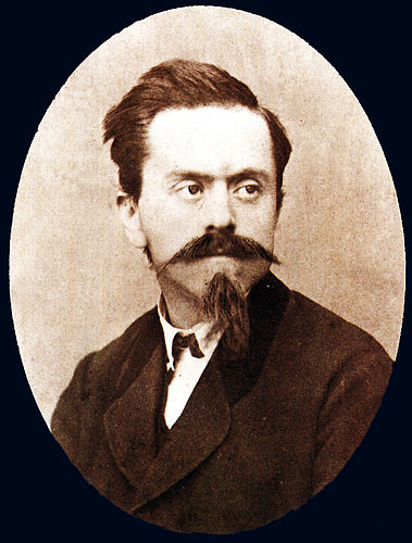 Tito Chelazzi
