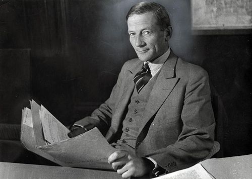 Wim Schokking