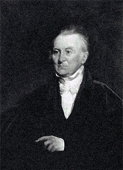 Harrison Gray Otis