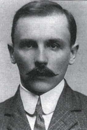 Tytus Filipowicz
