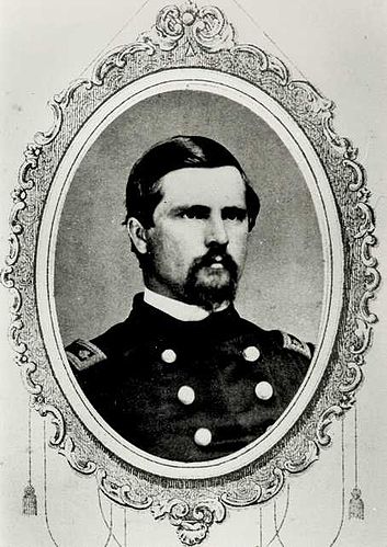 John Birchard Rice