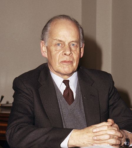William Drummond