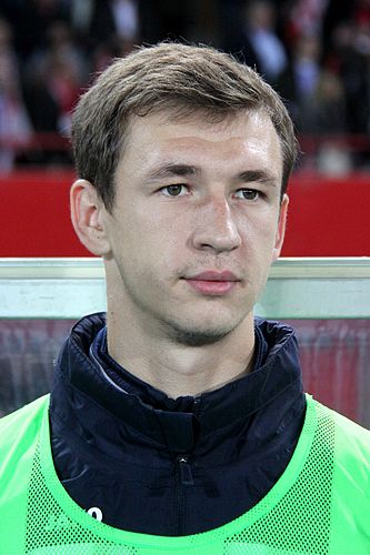 Constantin Bogdan