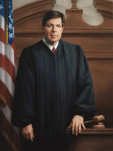William Downes
