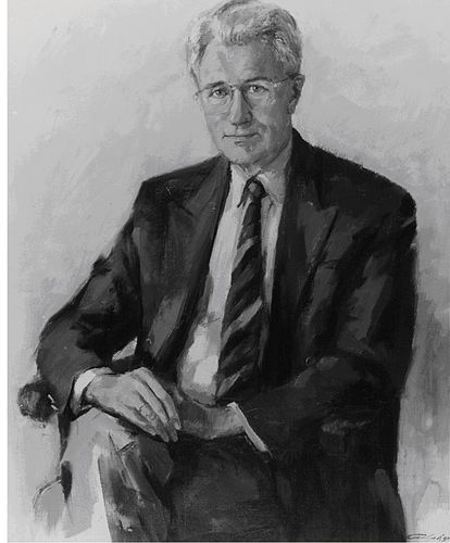 Kees Kalkman