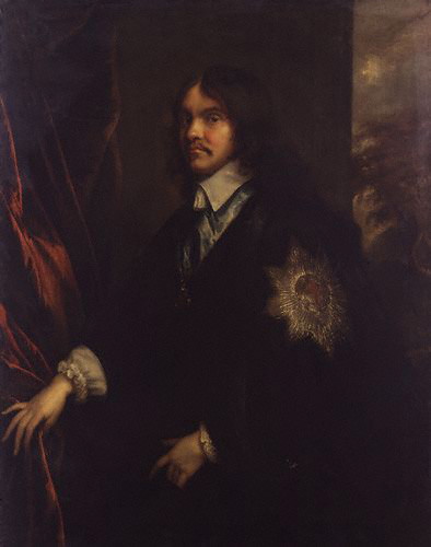 William Hamilton