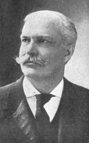 Thomas Jefferson Boynton
