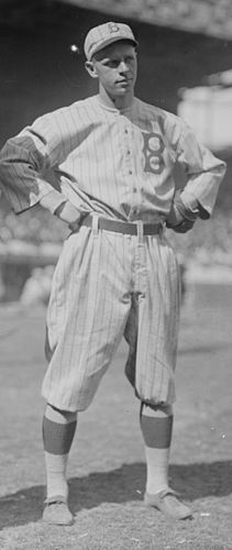 Joe Schultz