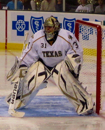 Richard Bachman