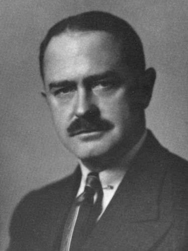 Kenneth Farrand Simpson