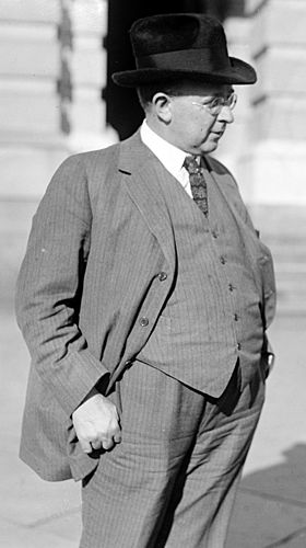 Carl Richard Chindblom