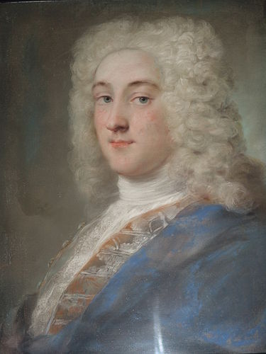 Alan Midleton
