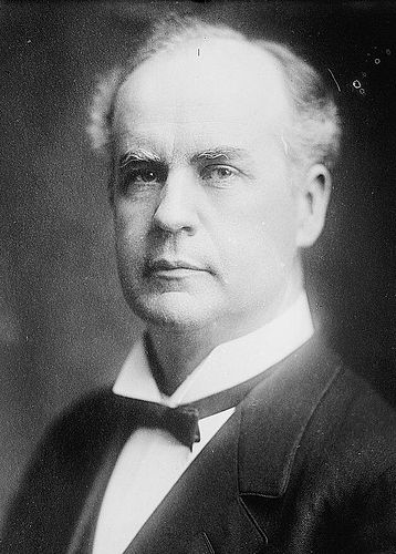 Aaron Sherman Watkins
