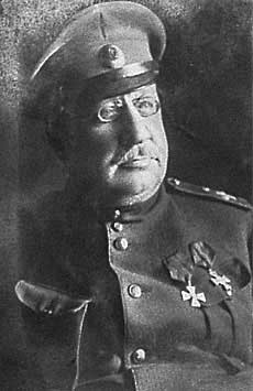 Wladimir May-Mayevsky