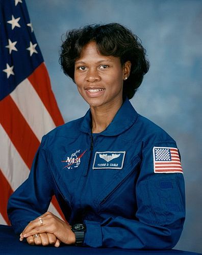 Yvonne Darlene Cagle