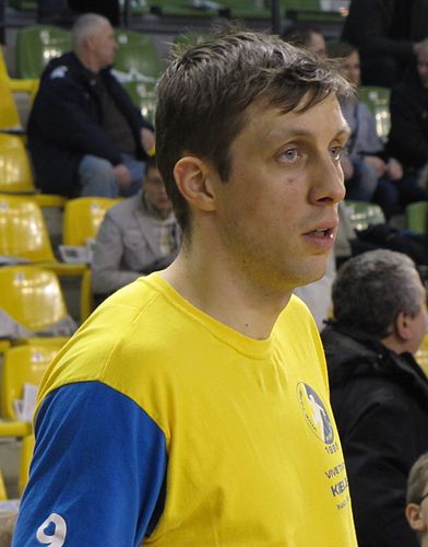 Thorir Olafsson