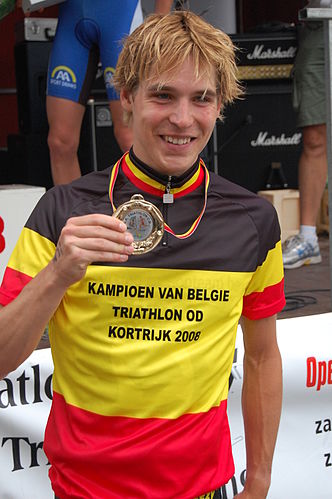 Simon Cuyper