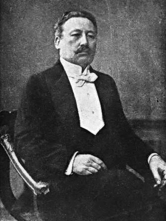 Wojciech Trampczynski