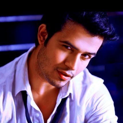 Yash Gera