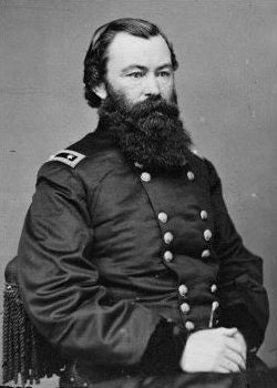 William Benton
