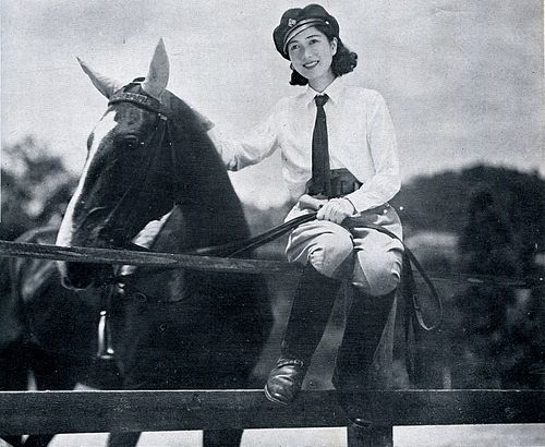 Yukiko Todoroki