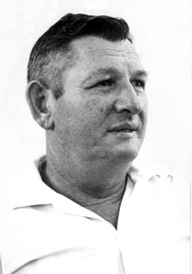 Eitan Livni