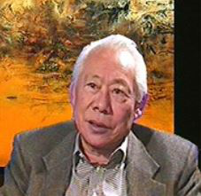 Zao Zhao