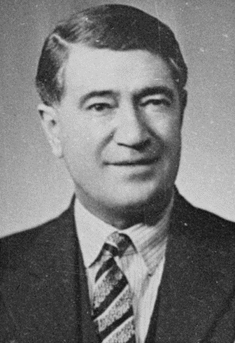Rangi Mawhete