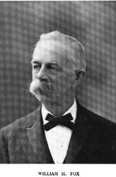 William Henry