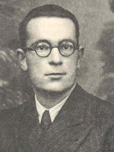 Zef Mala