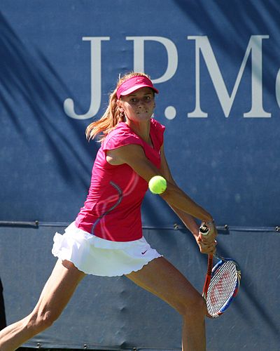 Zuzana Ondraskova