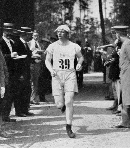 Ake Gronhagen