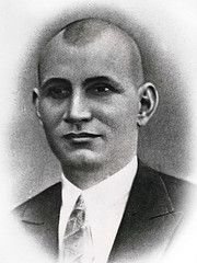 Stefan Pirogan