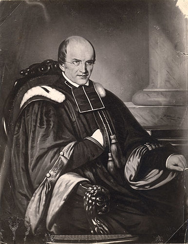 Louis Casault
