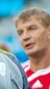 Vadym Melnyk
