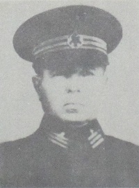 Vehbi Kıpcak