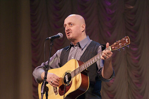 Viktar Salkevic