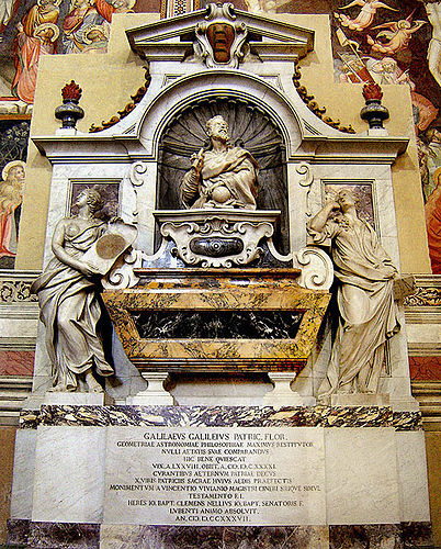 Giovanni Battista Foggini