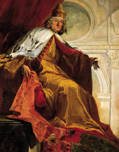 Giovanni Cornaro