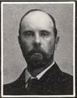 Robert Armitage