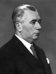 Refik Koraltan