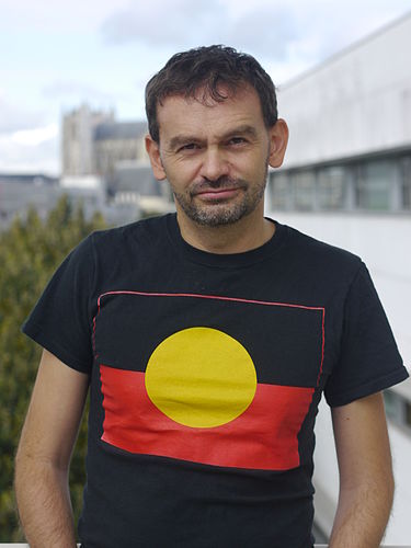 Raphael Cassagnac