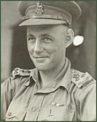 Raymond Sandover
