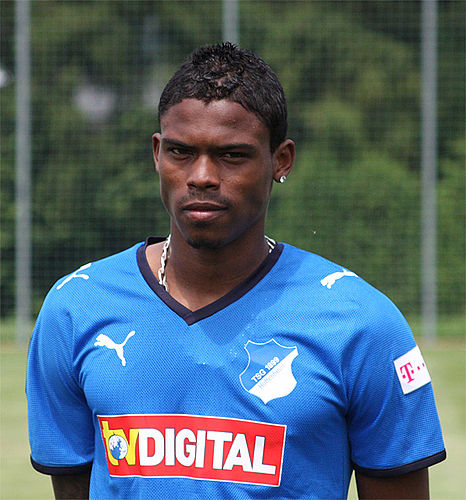 Reginaldo Matos