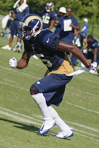 Raymond Radway