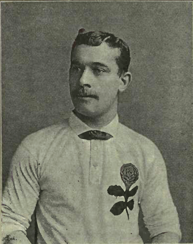 Richard Lockwood